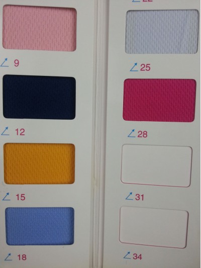 GZ-CIWI  75D全絲大網眼  T-C201  150G 細節-2